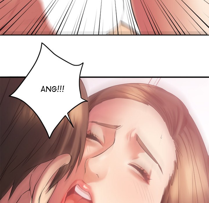 Food Chain - Chapter 9 [photo 157] - MangaPorn