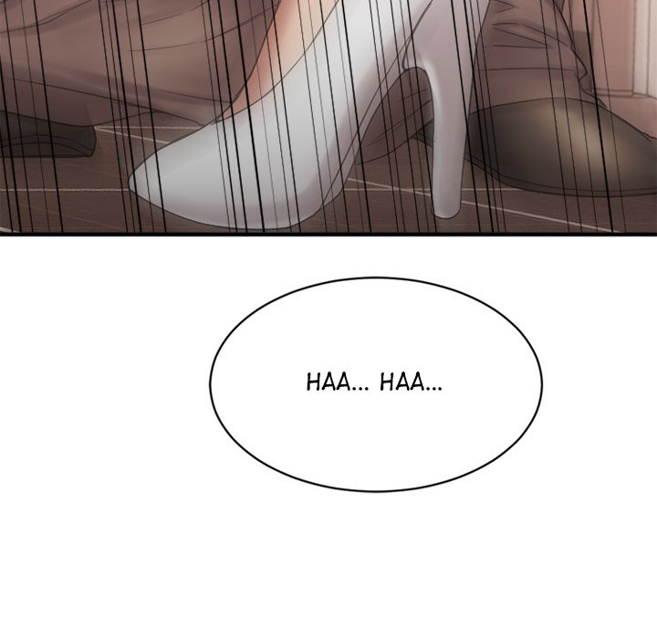 Food Chain - Chapter 9 [photo 162] - MangaPorn