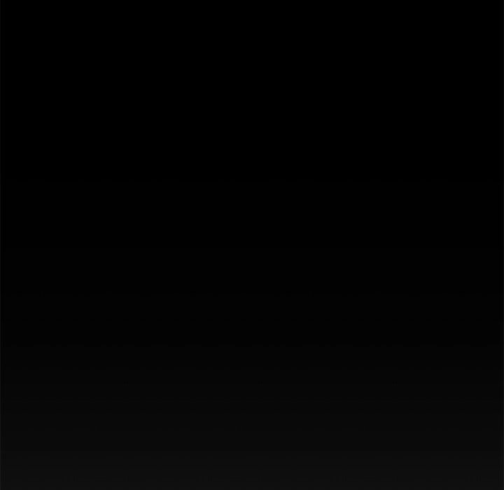 Food Chain - Chapter 9 [photo 164] - MangaPorn