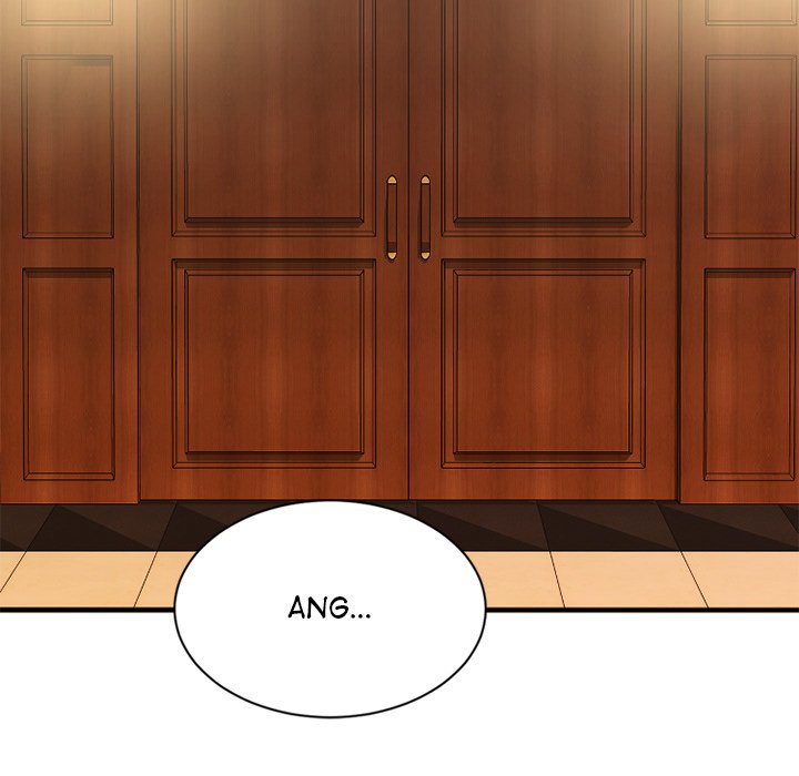 Food Chain - Chapter 9 [photo 168] - MangaPorn