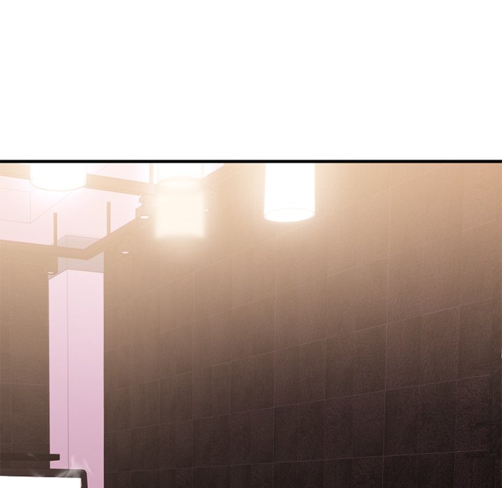 Food Chain - Chapter 9 [photo 169] - MangaPorn