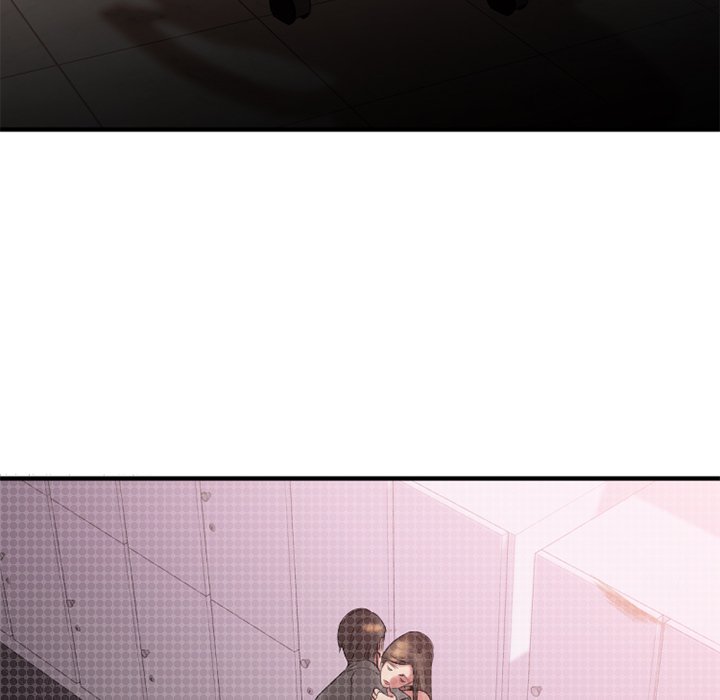 Food Chain - Chapter 9 [photo 171] - MangaPorn