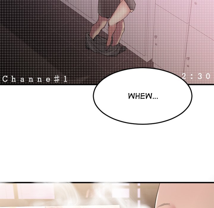 Food Chain - Chapter 9 [photo 173] - MangaPorn