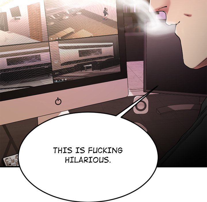 Food Chain - Chapter 9 [photo 174] - MangaPorn