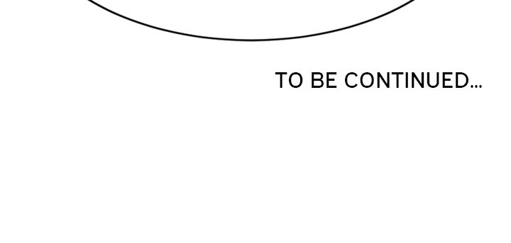 Food Chain - Chapter 9 [photo 178] - MangaPorn