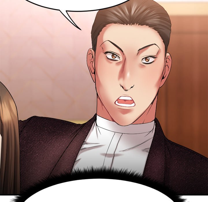 Food Chain - Chapter 9 [photo 18] - MangaPorn