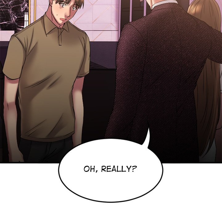 Food Chain - Chapter 9 [photo 20] - MangaPorn