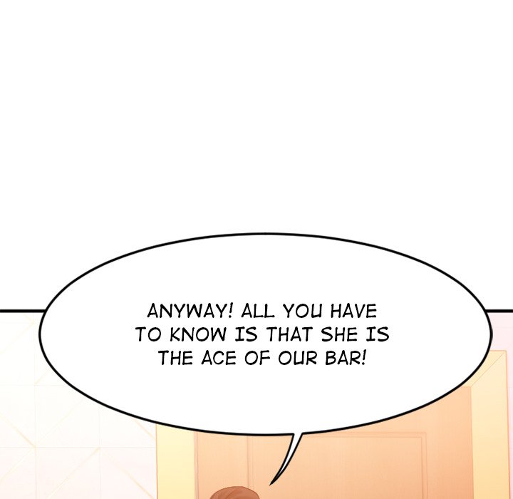 Food Chain - Chapter 9 [photo 21] - MangaPorn