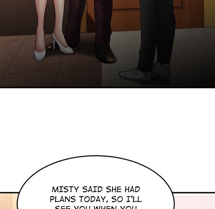 Food Chain - Chapter 9 [photo 23] - MangaPorn