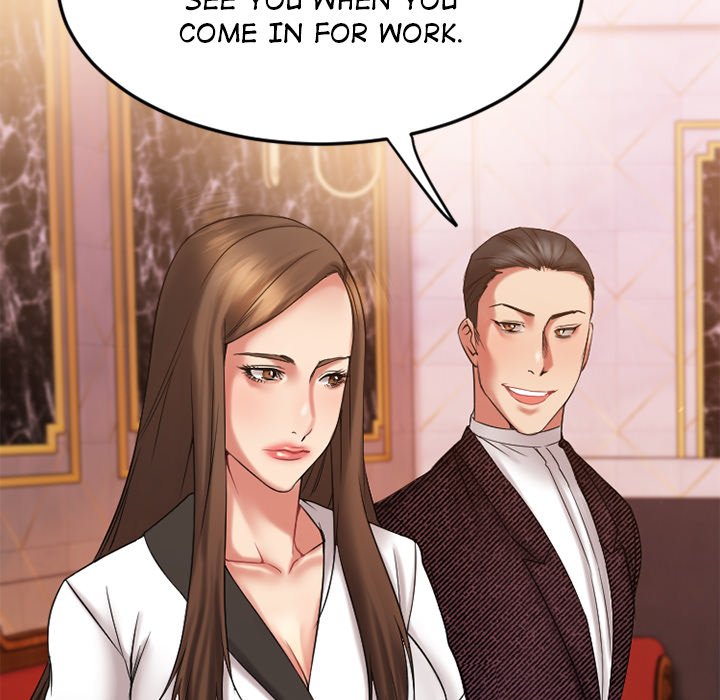 Food Chain - Chapter 9 [photo 24] - MangaPorn