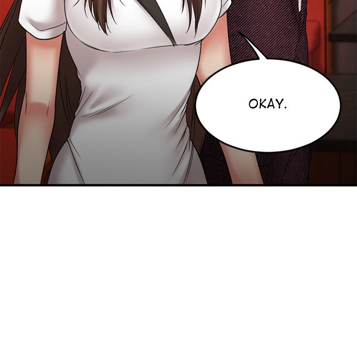 Food Chain - Chapter 9 [photo 25] - MangaPorn