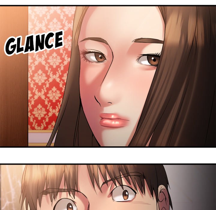 Food Chain - Chapter 9 [photo 26] - MangaPorn