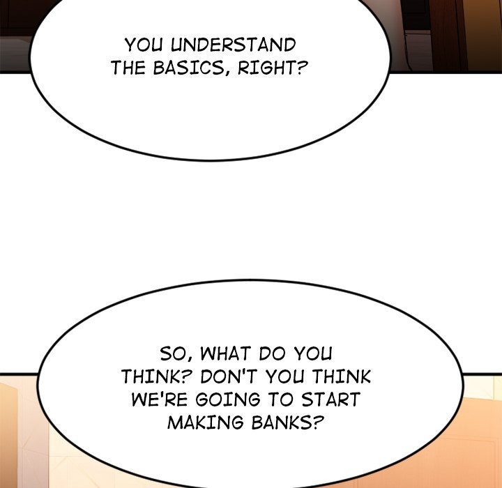 Food Chain - Chapter 9 [photo 29] - MangaPorn