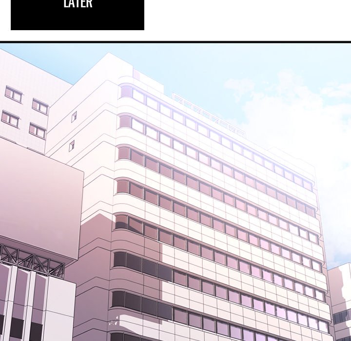 Food Chain - Chapter 9 [photo 38] - MangaPorn