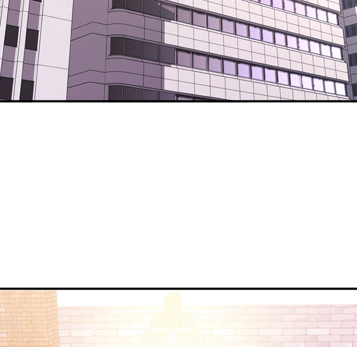 Food Chain - Chapter 9 [photo 39] - MangaPorn