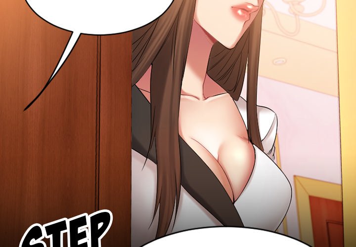 Food Chain - Chapter 9 [photo 4] - MangaPorn