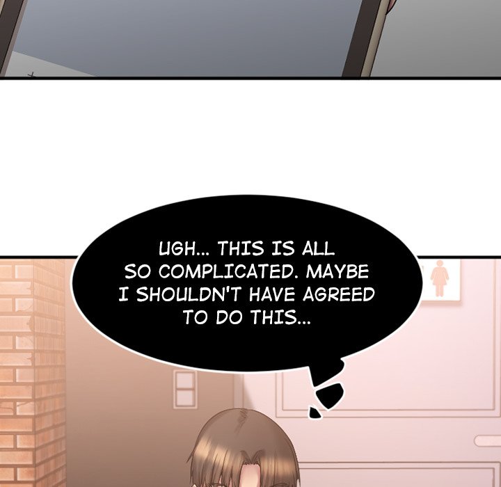 Food Chain - Chapter 9 [photo 42] - MangaPorn