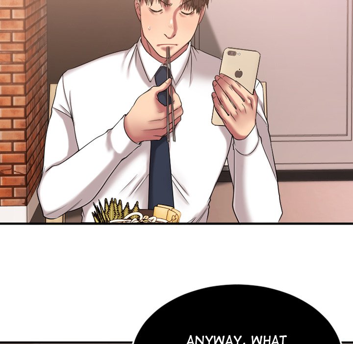 Food Chain - Chapter 9 [photo 43] - MangaPorn