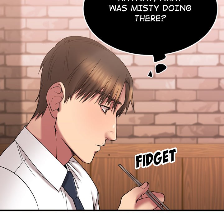 Food Chain - Chapter 9 [photo 44] - MangaPorn