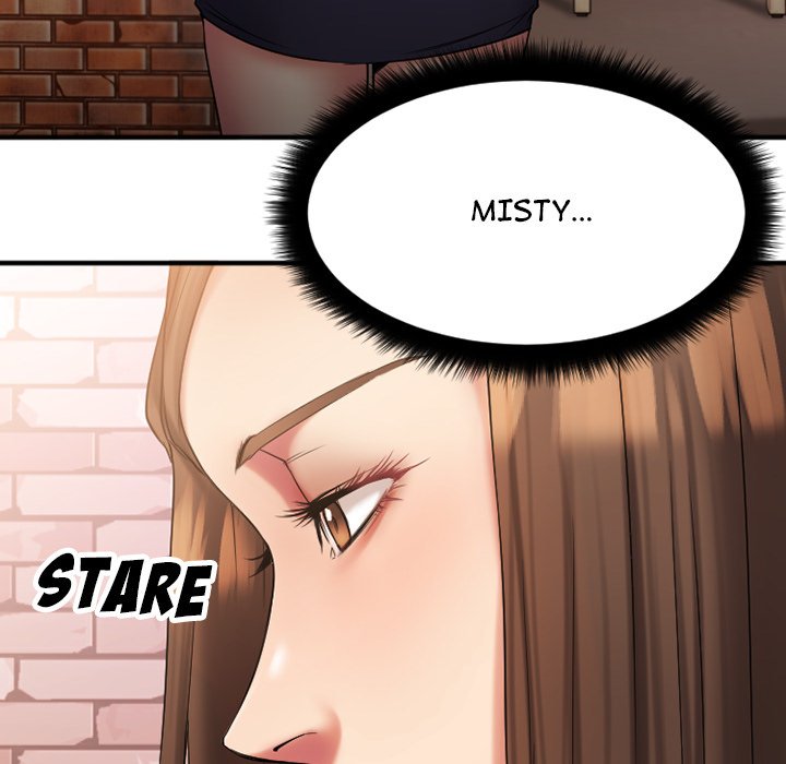 Food Chain - Chapter 9 [photo 49] - MangaPorn