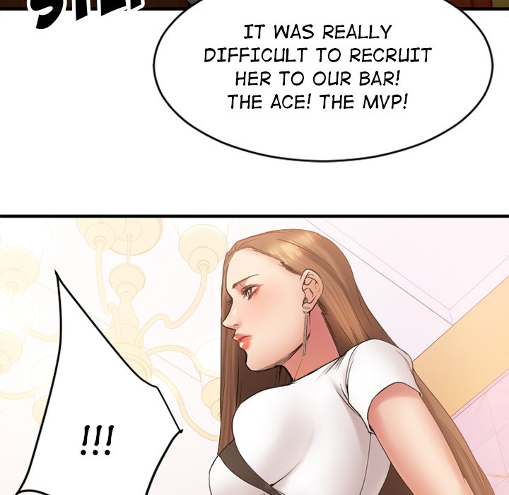 Food Chain - Chapter 9 [photo 5] - MangaPorn