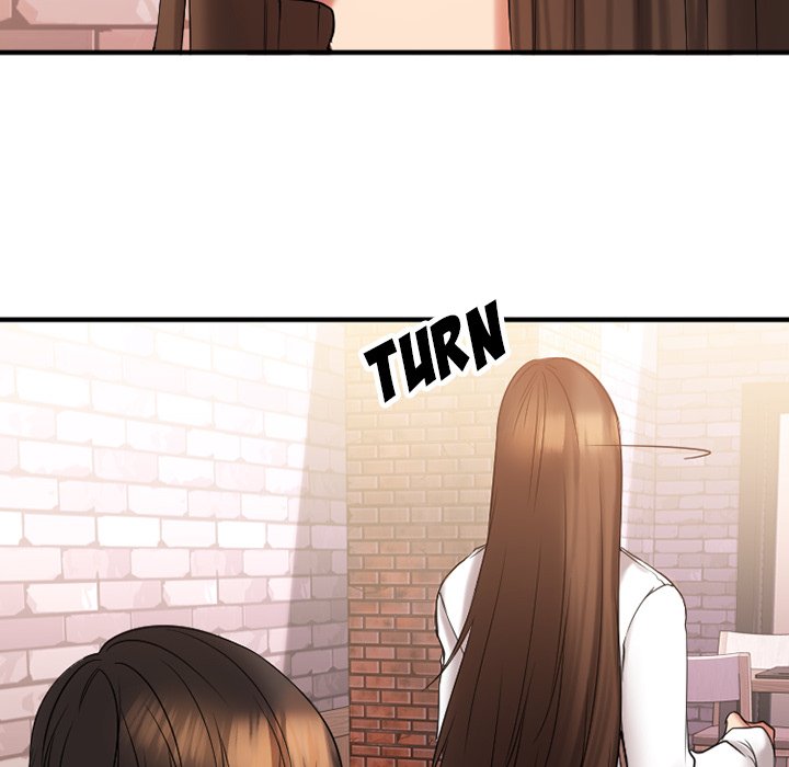 Food Chain - Chapter 9 [photo 50] - MangaPorn