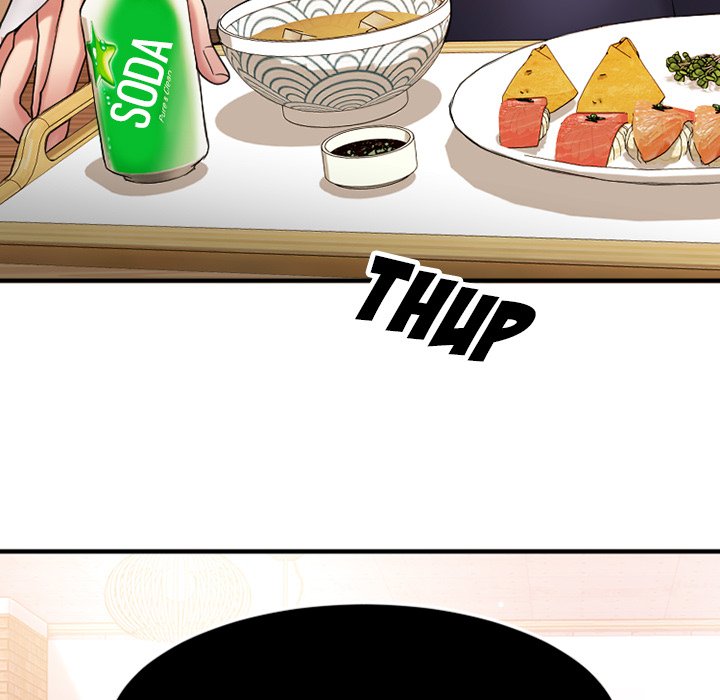Food Chain - Chapter 9 [photo 53] - MangaPorn