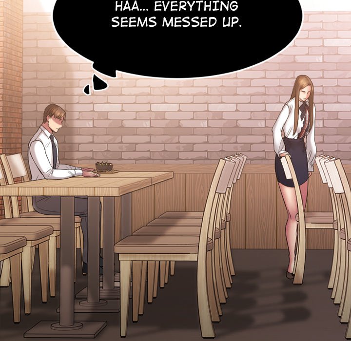 Food Chain - Chapter 9 [photo 54] - MangaPorn