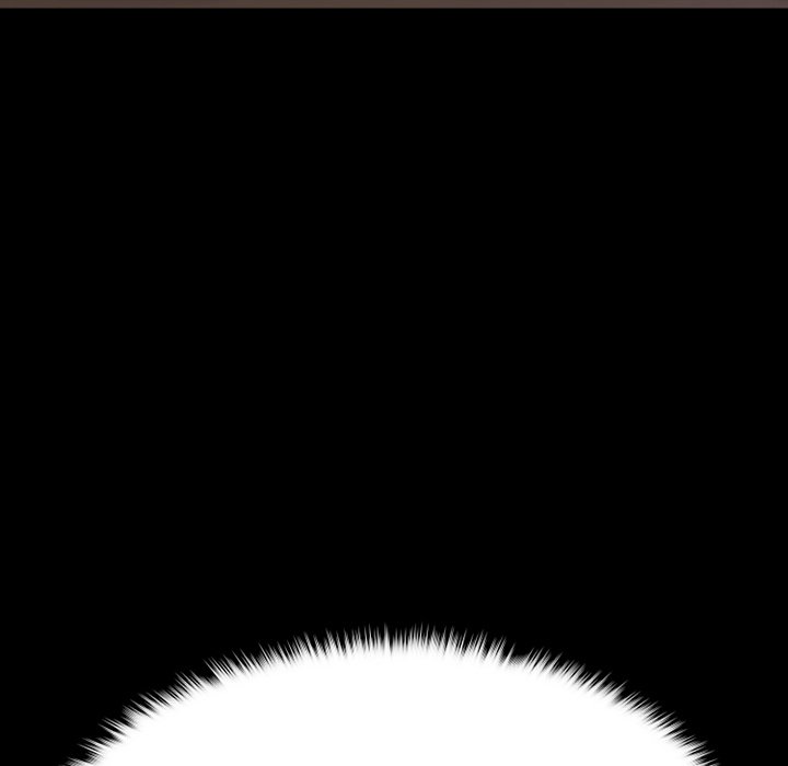 Food Chain - Chapter 9 [photo 55] - MangaPorn