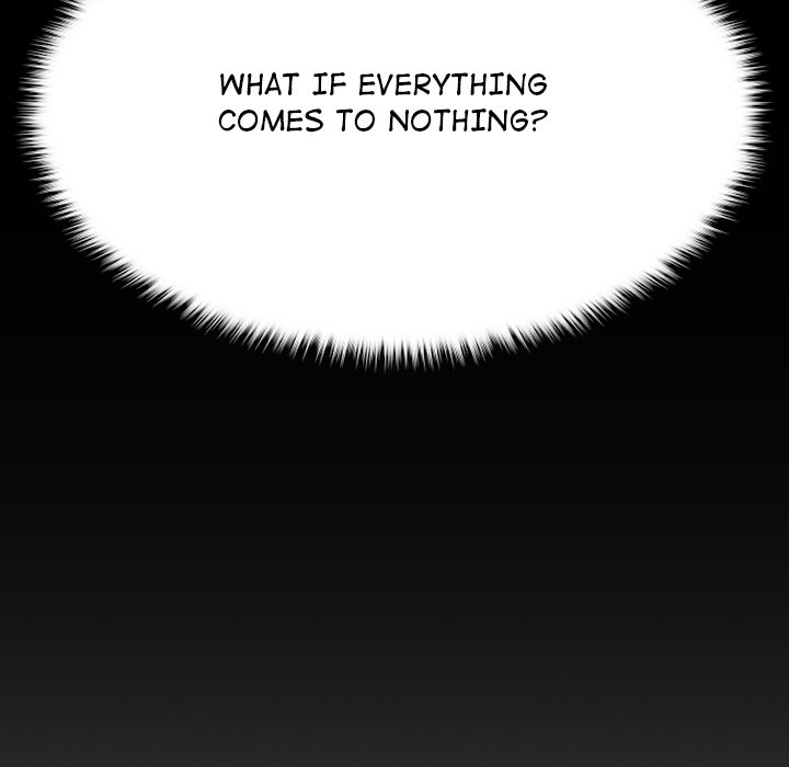 Food Chain - Chapter 9 [photo 56] - MangaPorn