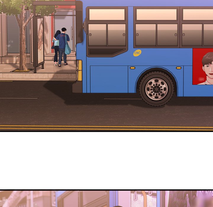 Food Chain - Chapter 9 [photo 59] - MangaPorn