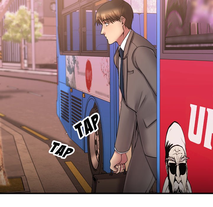 Food Chain - Chapter 9 [photo 60] - MangaPorn