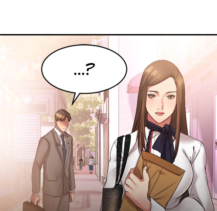 Food Chain - Chapter 9 [photo 61] - MangaPorn