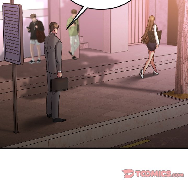 Food Chain - Chapter 9 [photo 63] - MangaPorn