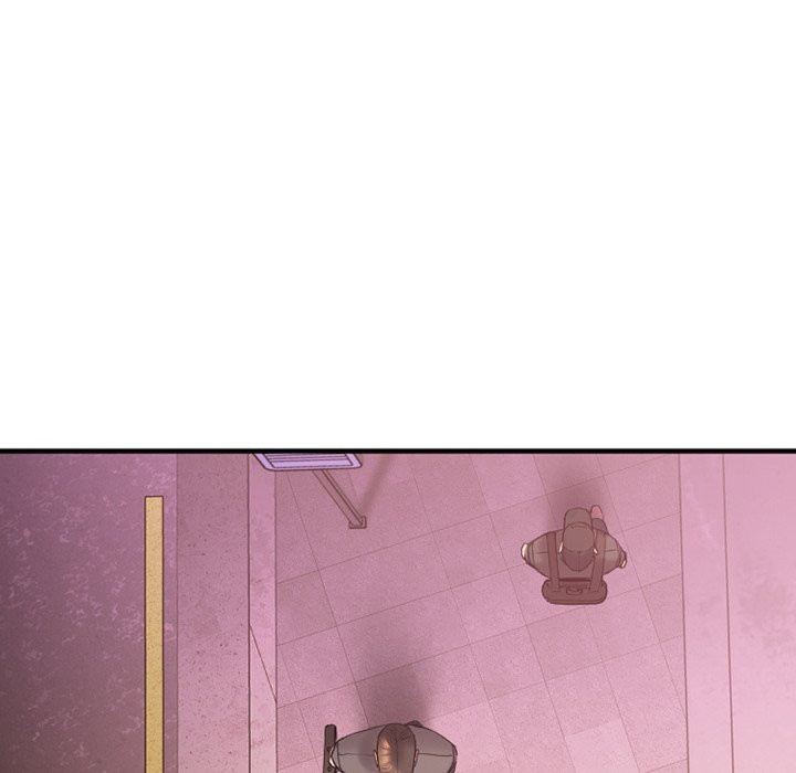 Food Chain - Chapter 9 [photo 64] - MangaPorn