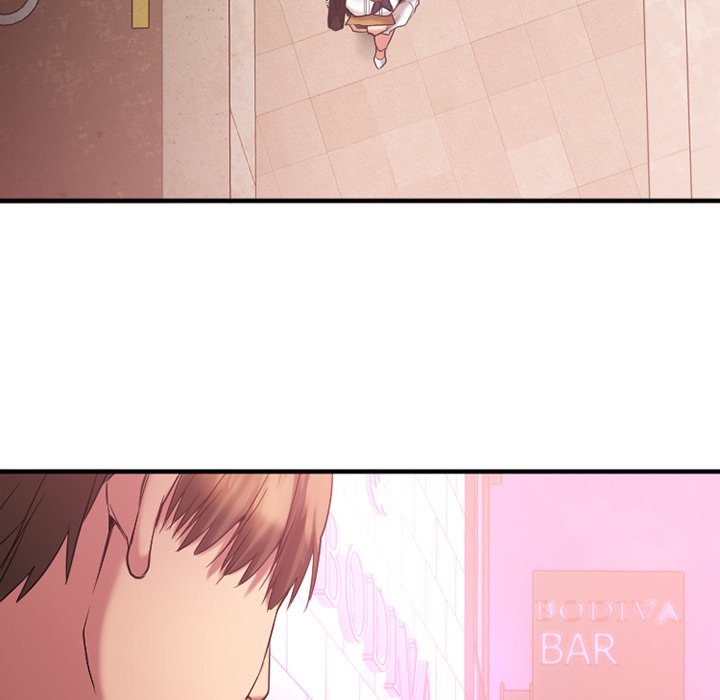 Food Chain - Chapter 9 [photo 66] - MangaPorn