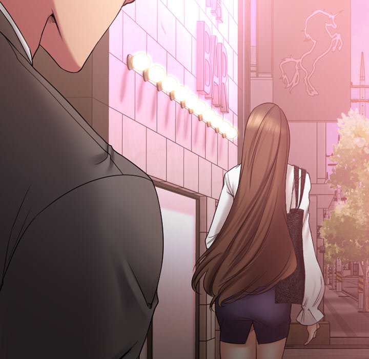 Food Chain - Chapter 9 [photo 67] - MangaPorn