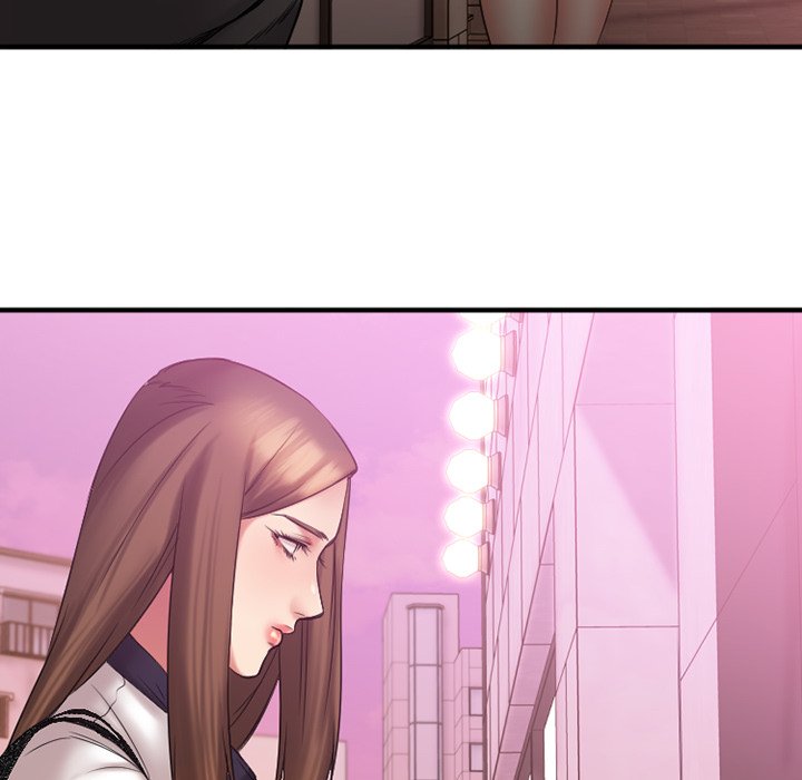 Food Chain - Chapter 9 [photo 68] - MangaPorn