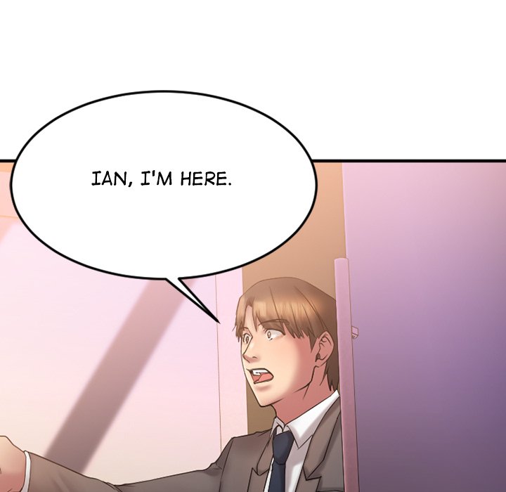 Food Chain - Chapter 9 [photo 70] - MangaPorn