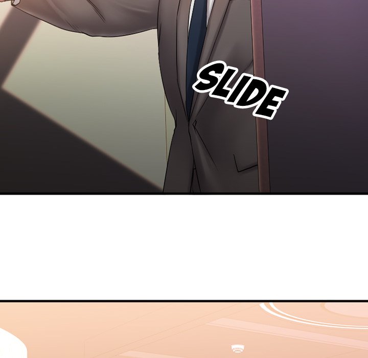 Food Chain - Chapter 9 [photo 71] - MangaPorn