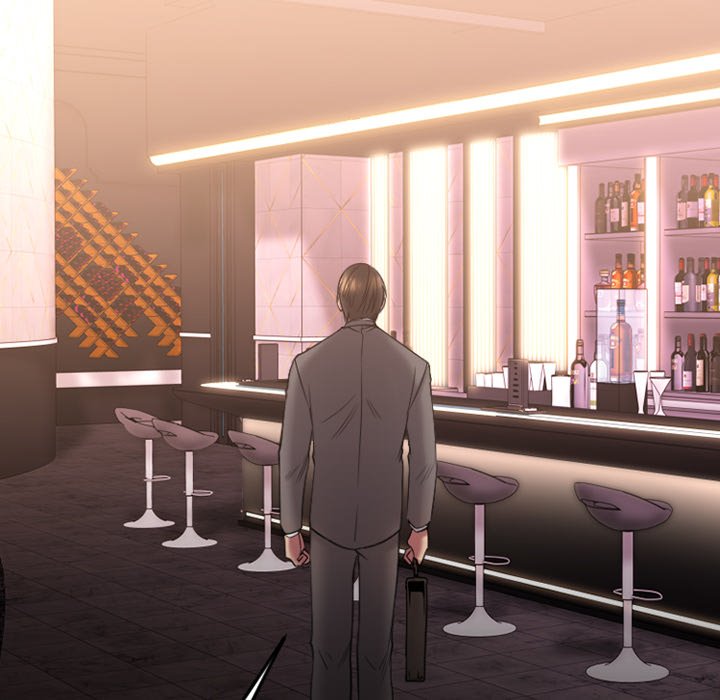 Food Chain - Chapter 9 [photo 72] - MangaPorn