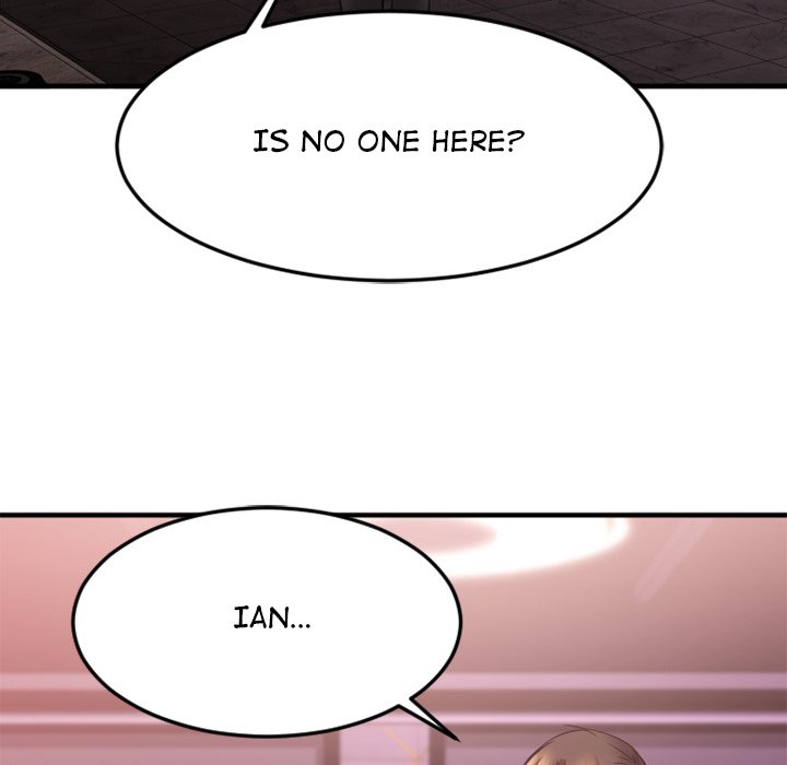 Food Chain - Chapter 9 [photo 73] - MangaPorn