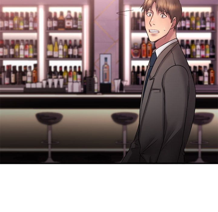 Food Chain - Chapter 9 [photo 74] - MangaPorn