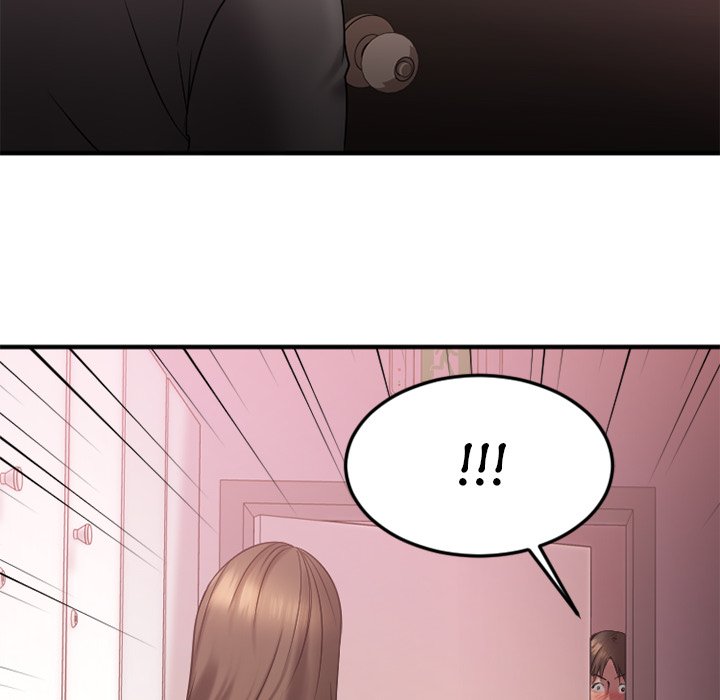 Food Chain - Chapter 9 [photo 76] - MangaPorn