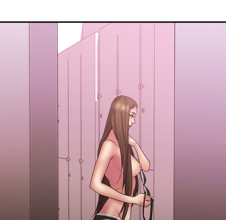 Food Chain - Chapter 9 [photo 78] - MangaPorn