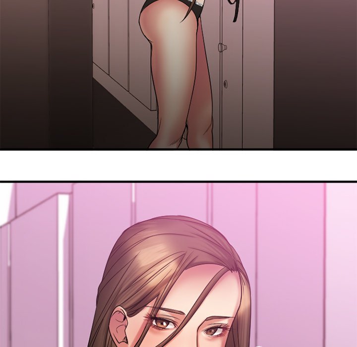 Food Chain - Chapter 9 [photo 79] - MangaPorn