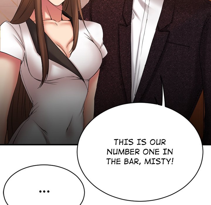 Food Chain - Chapter 9 [photo 8] - MangaPorn