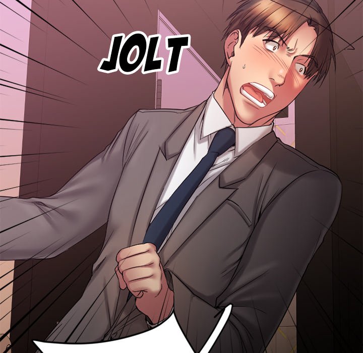 Food Chain - Chapter 9 [photo 81] - MangaPorn