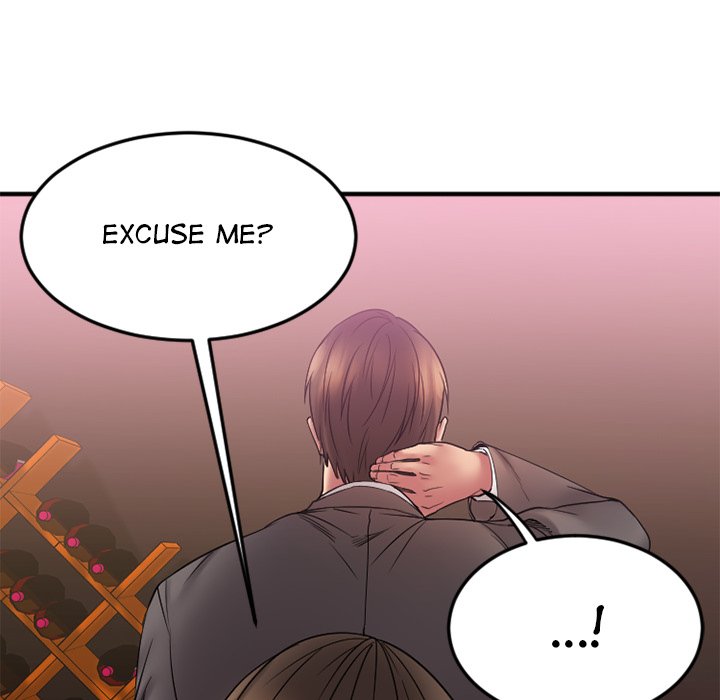 Food Chain - Chapter 9 [photo 84] - MangaPorn