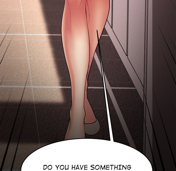 Food Chain - Chapter 9 [photo 88] - MangaPorn